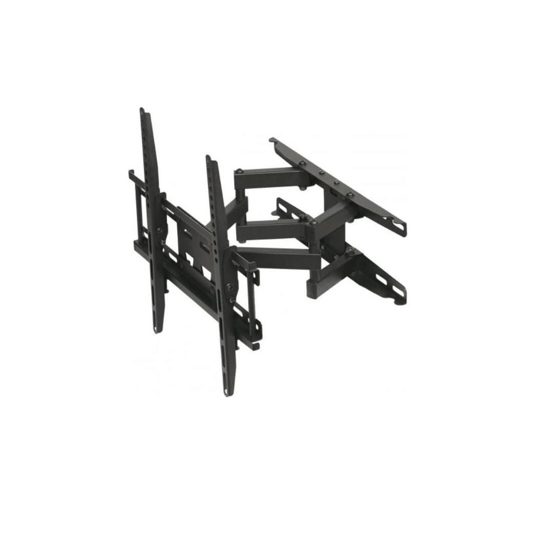 Suport Tv ART ZIU UX150