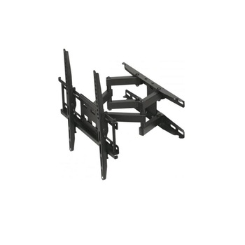 Suport Tv ART ZIU UX150 Suport Tv ART ZIU UX150