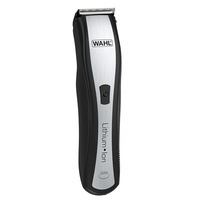 masina de tuns wahl 1541-046 li-ion vario trimmer 3h run time 05 - 24mm grinegru imagen 57_0_
0
