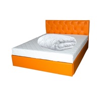 saltea hydra comfort flex plus pilota microfibra iarna 180x200 160x200x16 imagen 27_0_
0