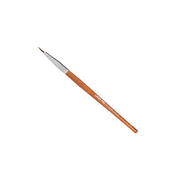 Pensula contur ochi Pensula contur ochi