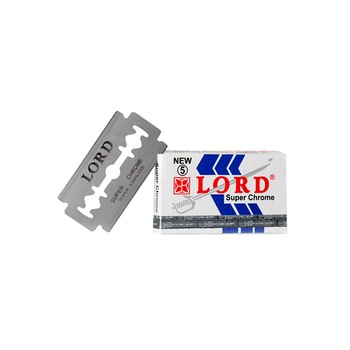 Set 10 lame SUPER LORD Set 10 lame SUPER LORD