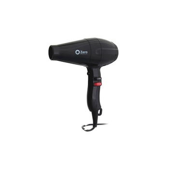 Uscator par ZERO 1800 Uscator par ZERO 1800