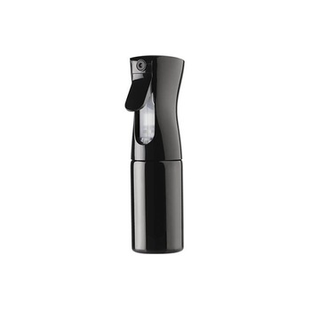 Pulverizator SPRAY 150 ml Pulverizator SPRAY 150 ml