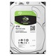 HDD Seagate BarraCuda 4TB, 5400rpm, 256MB cache, SATA-III