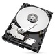 HDD Seagate BarraCuda 4TB, 5400rpm, 256MB cache, SATA-III