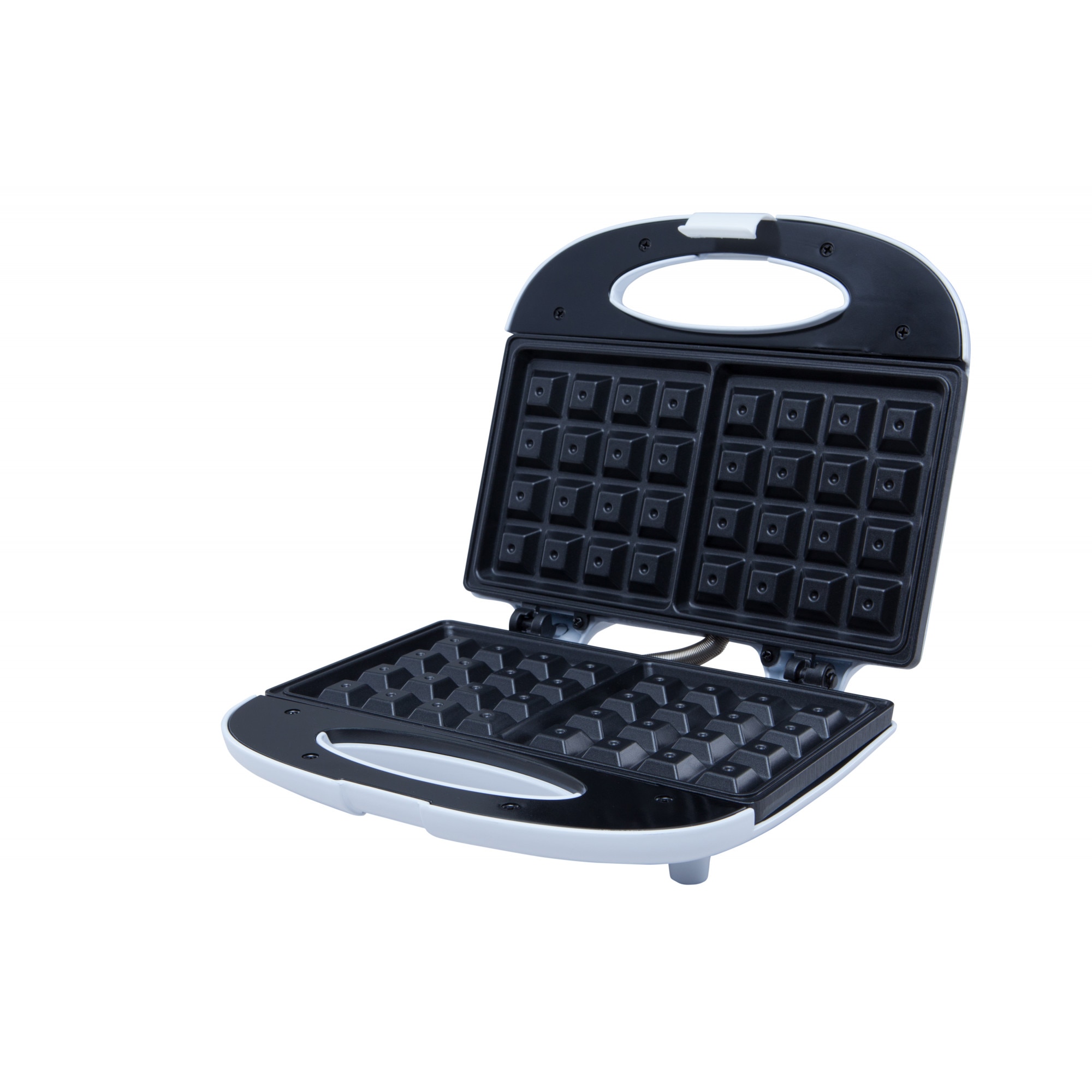 Aparat pentru gaufre (waffle) Adler AD 311