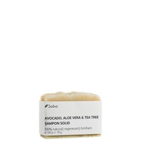 sampon natural solid sabio - avocado aloe vera si tea tree 130 g imagen 48_1_
0