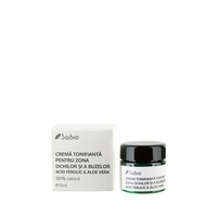 crema tonifianta sabio pentru zona ochilor si a buzelor 15 ml imagen 15_0_
0