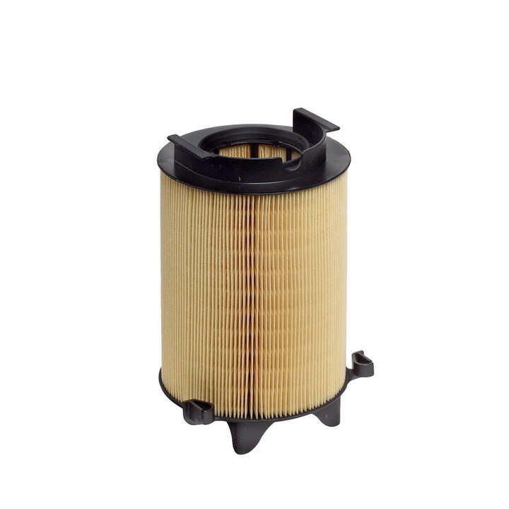 Въздушен филтър HENGST FILTER E482L