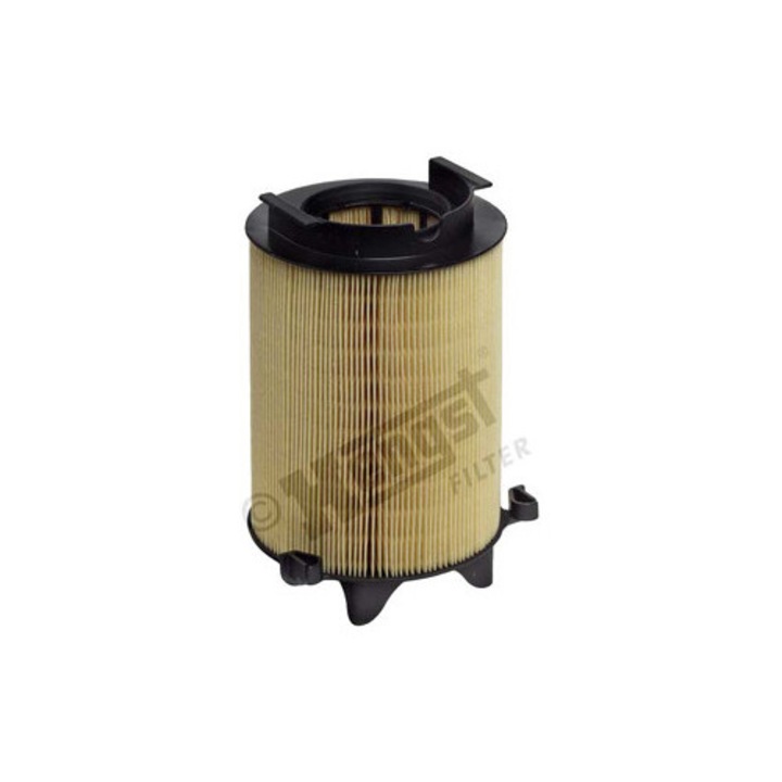 Въздушен филтър HENGST FILTER E482L