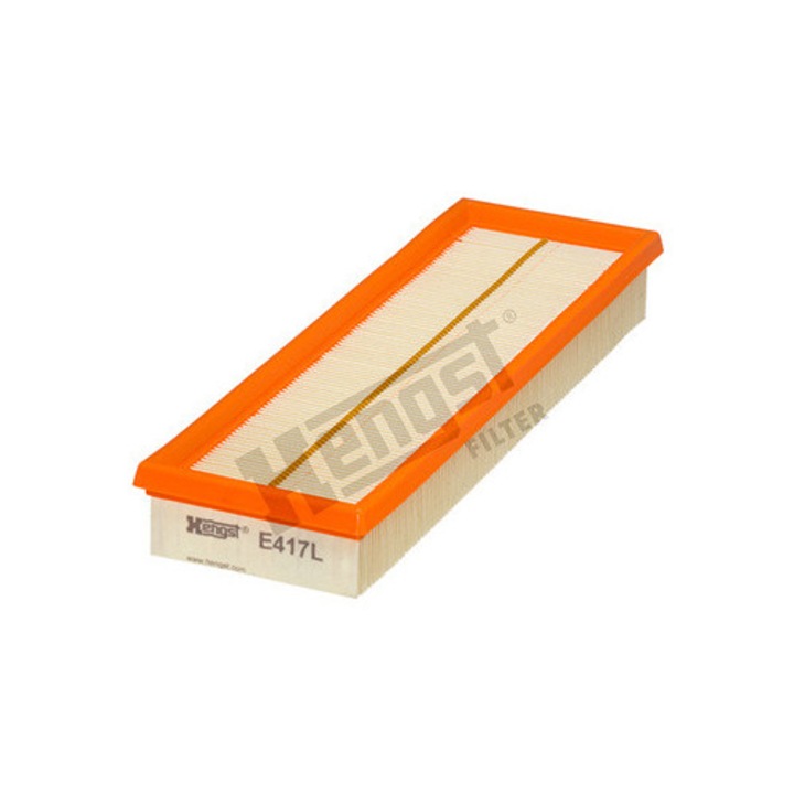 HENGST FILTER E417L légszűrő