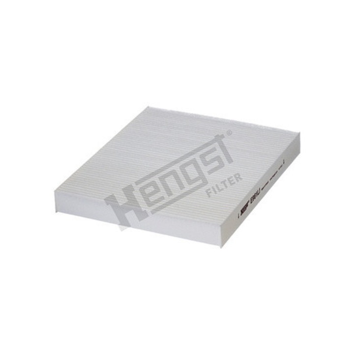 Filtru, ventilatie habitaclu HENGST FILTER E961LI