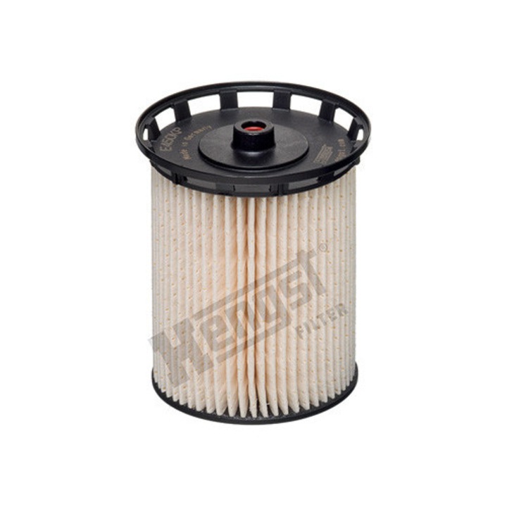 HENGST FILTER E450KP D348 üzemanyagszűrő
