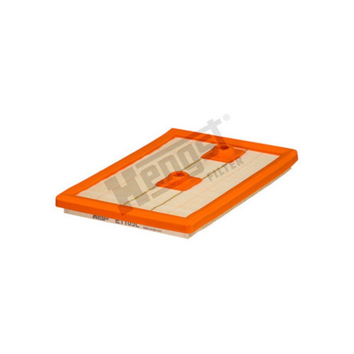 HENGST FILTER E1105L légszűrő