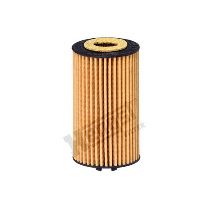 HENGST FILTER E650H01 D444 olajszűrő