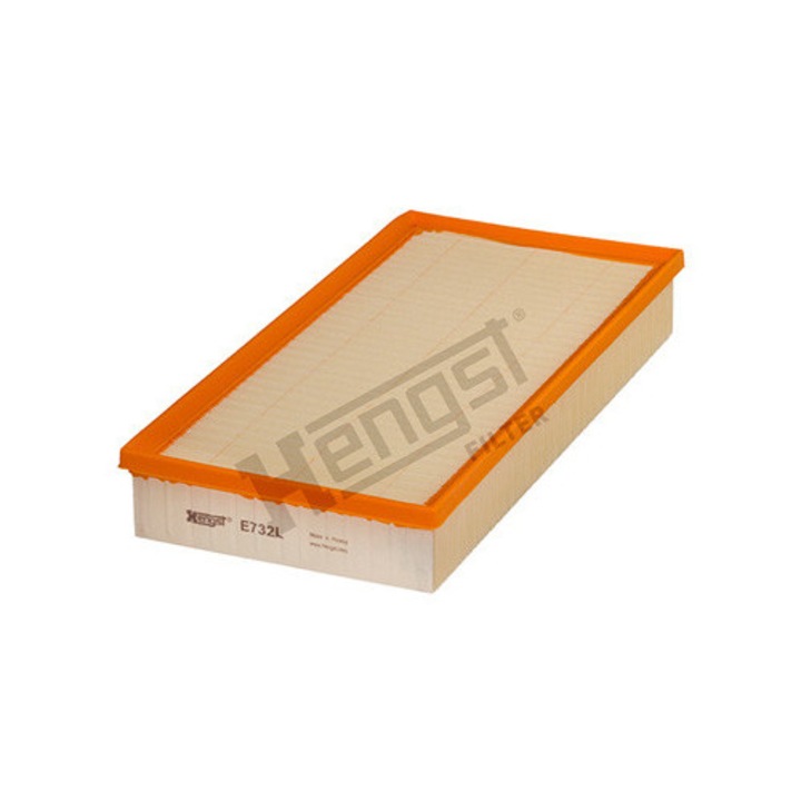HENGST FILTER E732L légszűrő