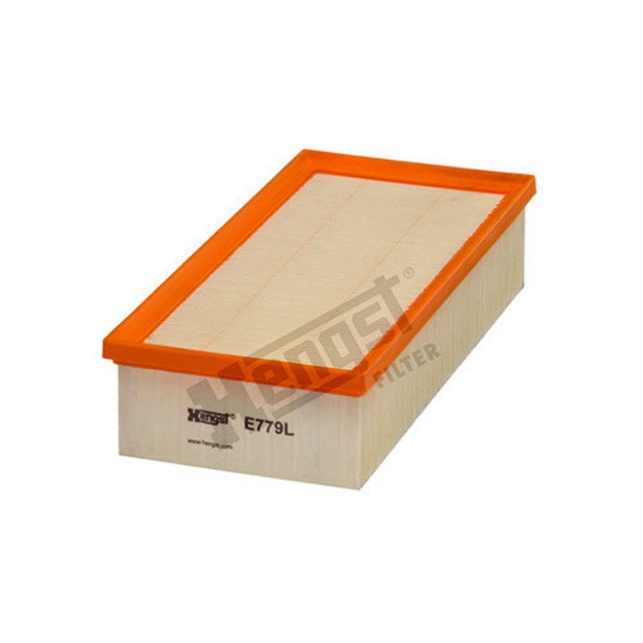 HENGST FILTER E779L légszűrő