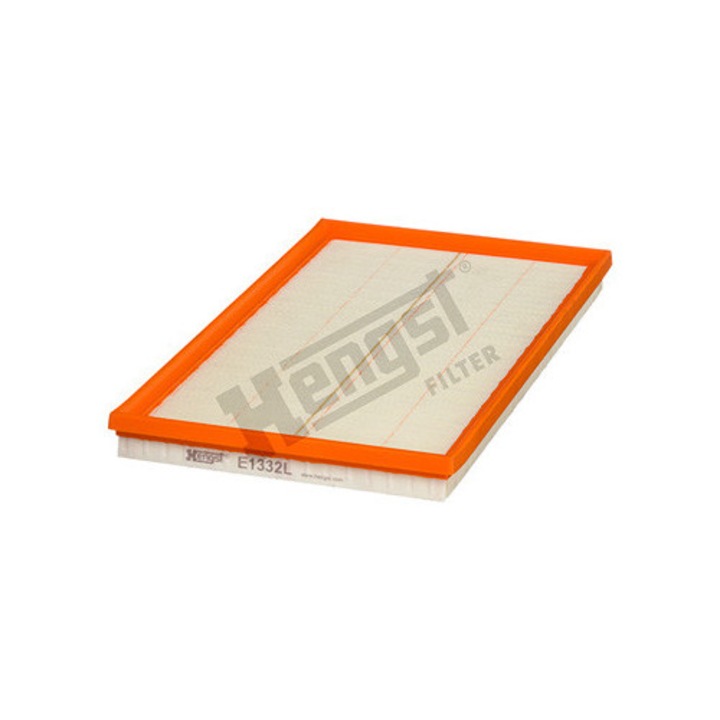 HENGST FILTER E1332L légszűrő