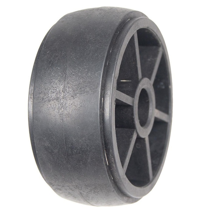 Roata Transport Cedrus Compactor Cedzg06