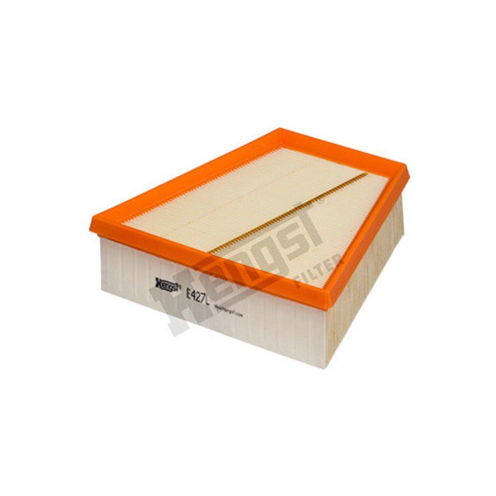 HENGST FILTER E427L légszűrő