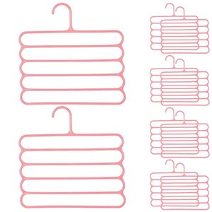 Umerase pentru haine si suporturi