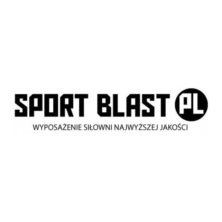 Haltere reglabile din fonta 2x45kg ghidon set antrenament haltere 90kg