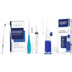 Dispozitive si accesorii medicale uz casnic