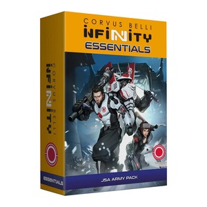 Семейни игри