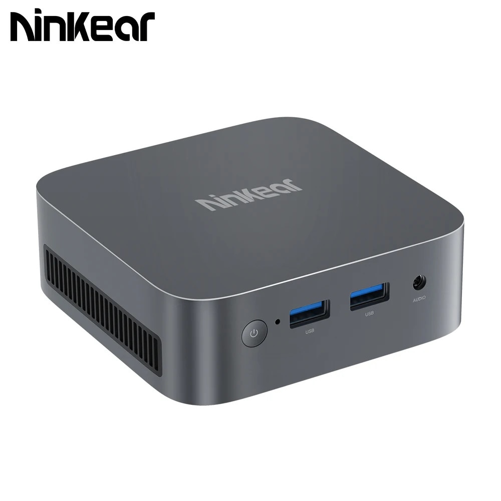 高性能 MINI PC Intel N150 Ram 16gb, Ssd 512 Amazon.co.jp: ミニpc Intel N150初登場 【16GB+1TB SSD ミニpc