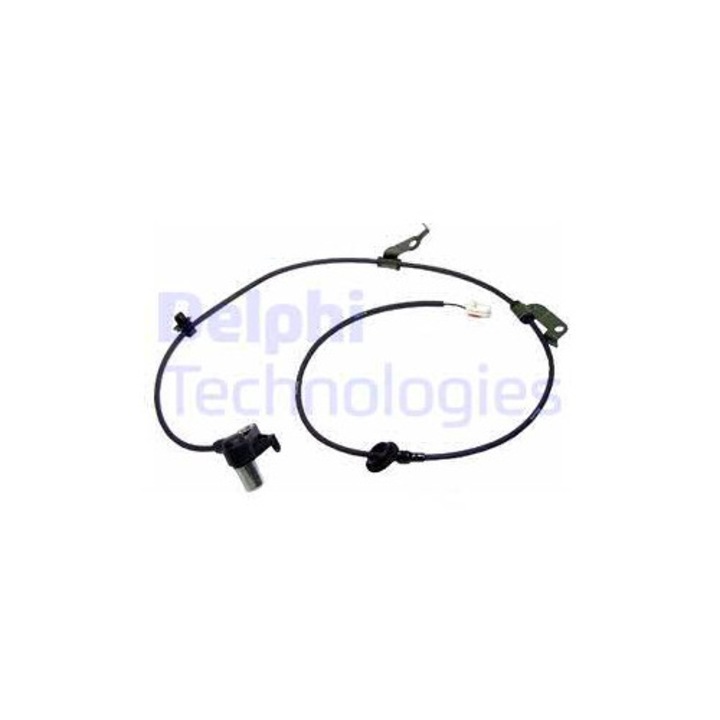 Датчик, обороти на колелото DELPHI SS20078