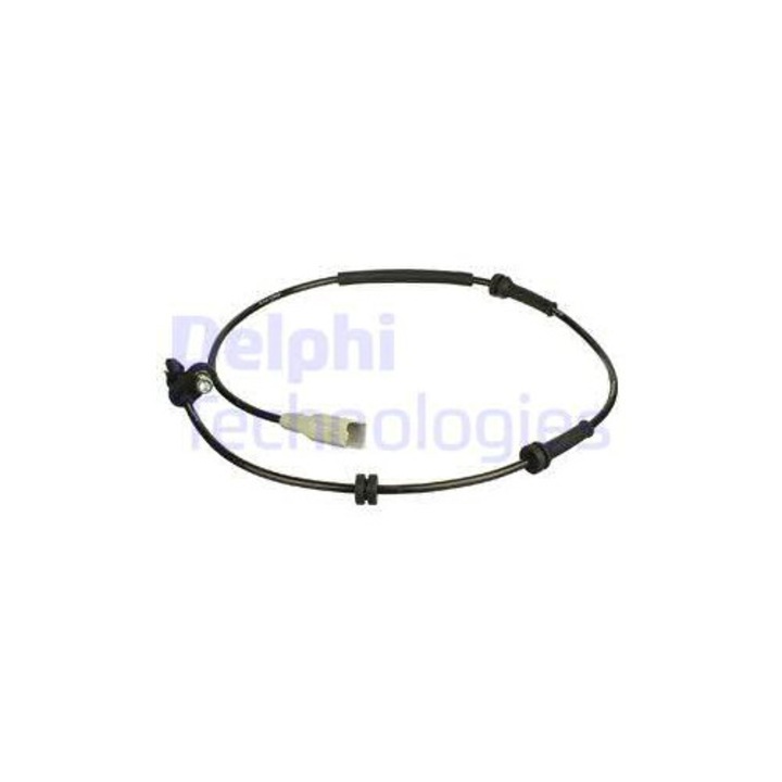 Датчик, обороти на колелото DELPHI SS20312