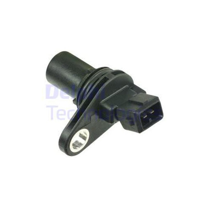 Сензор за положение на разпределителния вал, DELPHI, SS10933