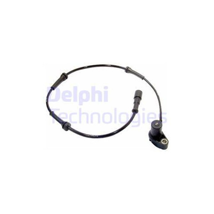 Датчик, обороти на колелото DELPHI SS20100