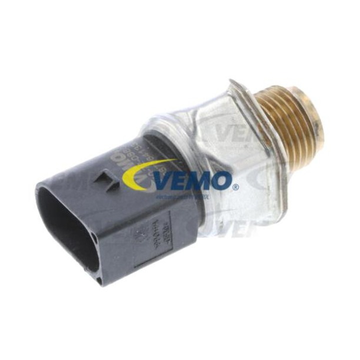 Érzékelő, üzemanyag nyomás VEMO V10-72-0860