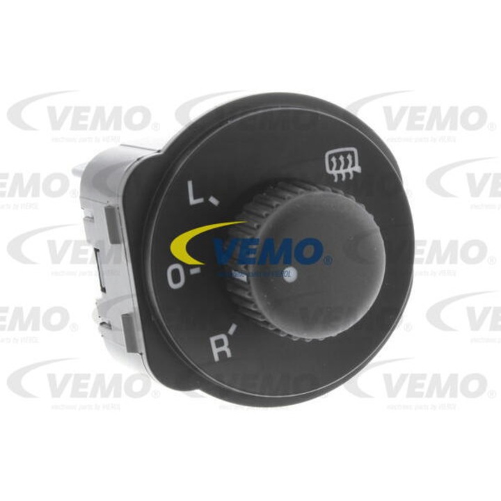 Kapcsoló, tükörállítás VEMO V10-73-0269