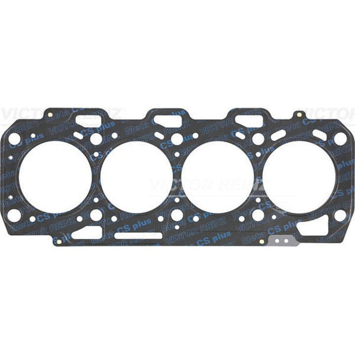 Tömítés, hengerfej VICTOR REINZ 61-38200-20