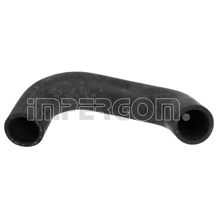 ORIGINAL IMPERIUM 220744 flexibilis hűtőcső, 165g, hűtőrendszerhez