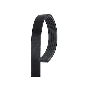 GATES 5PK1113 curea trapezoidale cu mai multe nervuri