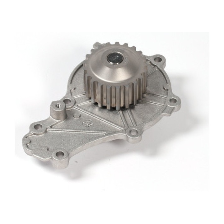 Pompa de apa, Hepu P893, 21 dinti, cu etansare