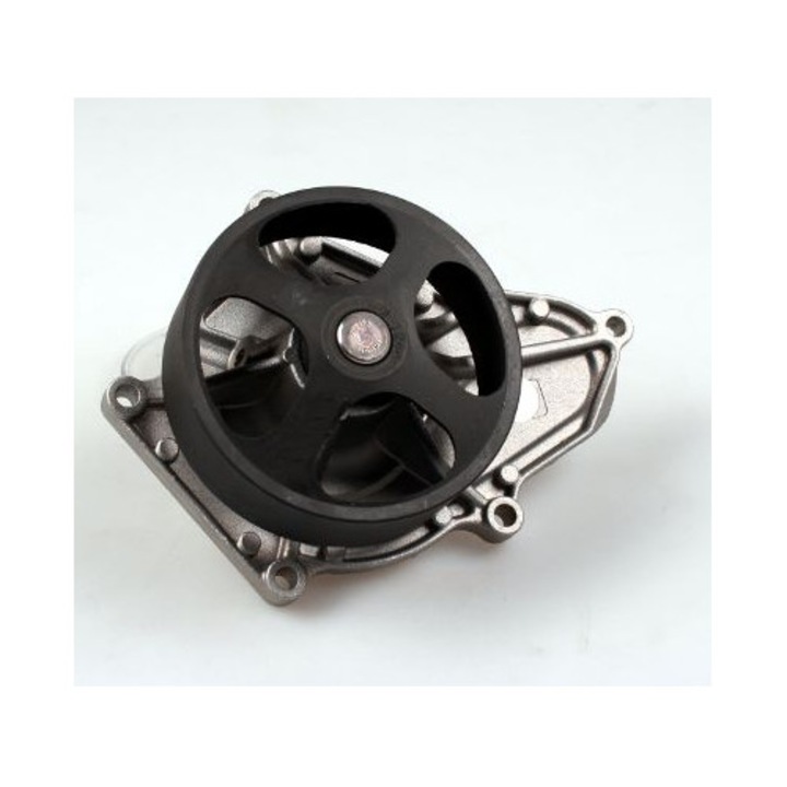 Vízpumpa HEPU P7848, motorhűtés, tömítéssel, mechanikus