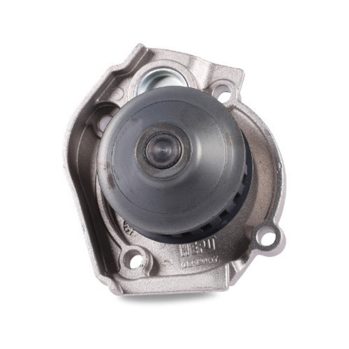 HEPU P094 vízpumpa, 20 fogú, 8 lapátos, 58 mm