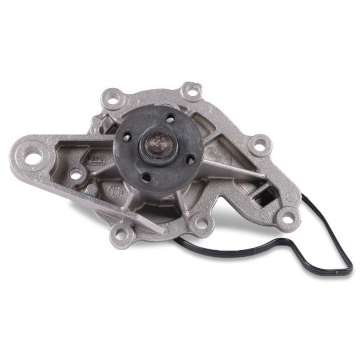 Водна помпа, Hepu P130, с уплътнение, за охлаждане на двигателя, резервни части за трактор