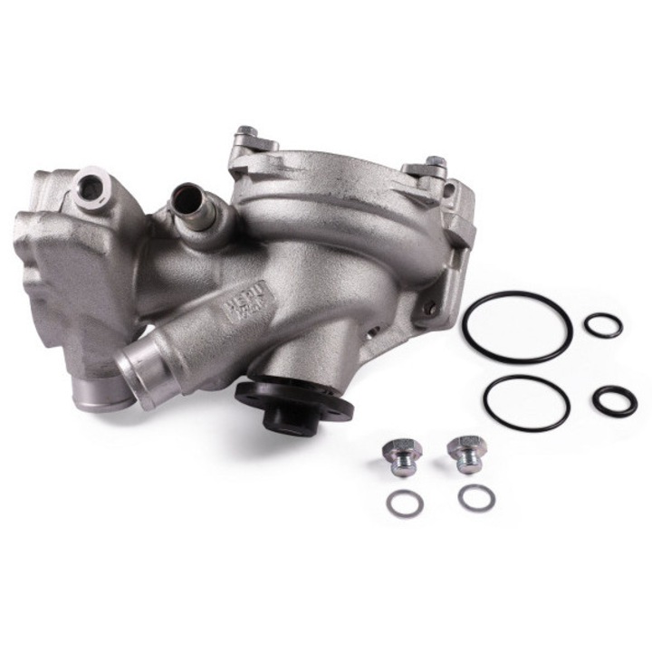 Pompa apa HEPU P196, piese auto, cu aditivi, cu garnituri