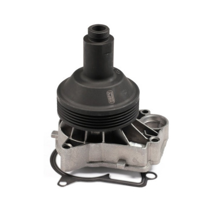 HEPU P461 vízpumpa, tömítéssel, mechanikus, motorhűtéshez