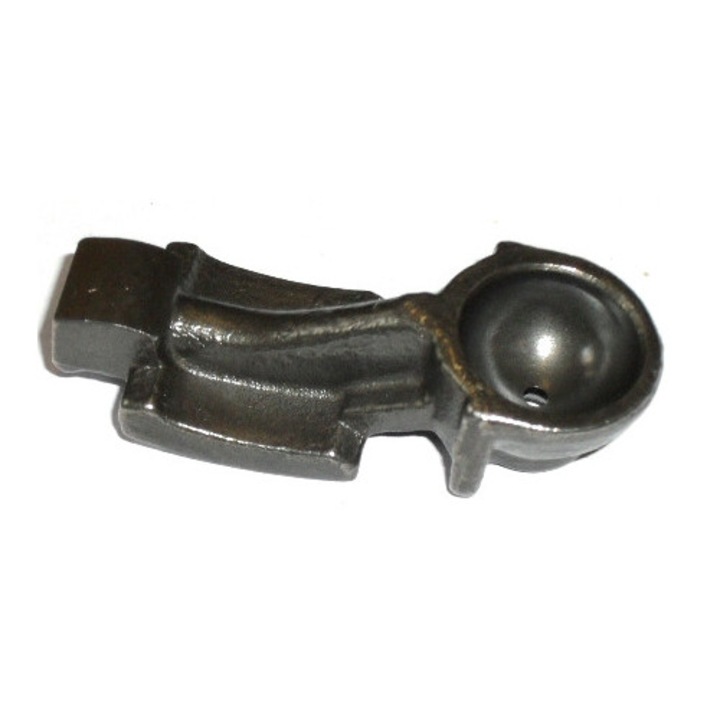 Szelepkar, motorvezérlő FRECCIA RA06-911