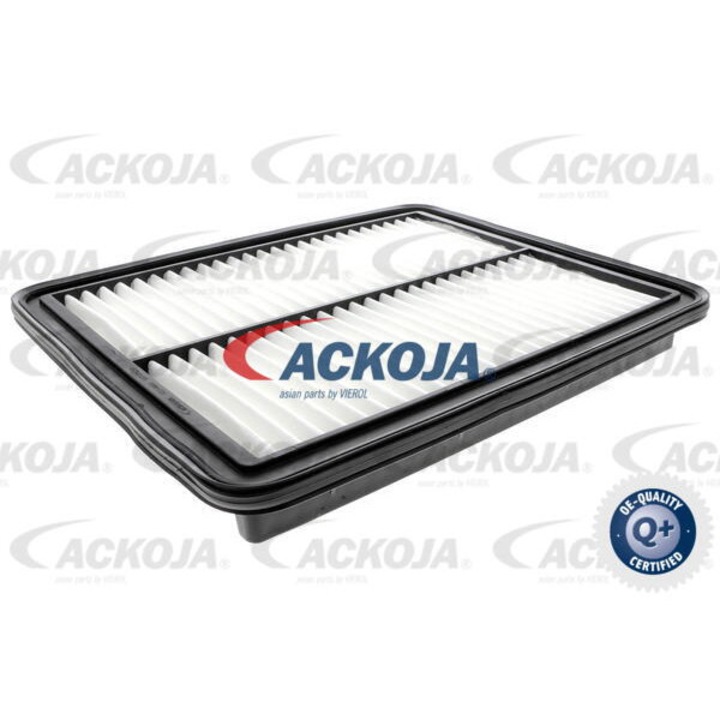 Légszűrő ACKOJA A53-0402