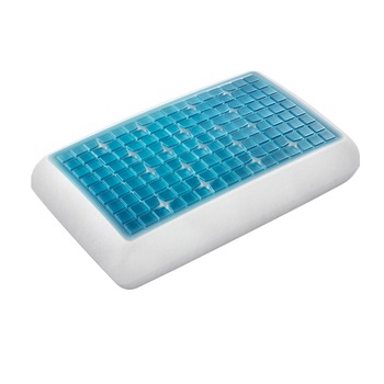Perna Memory Deluxe Technogel 14 Perna Memory Deluxe Technogel 14