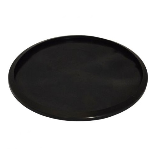 Protectie de cauciuc, 145mm