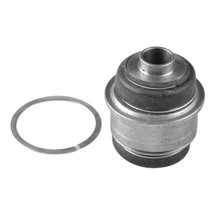 Csapágy, lengőkar TEDGUM TED66909